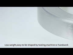 0.3мм-30мм Sus304 Нержавеющая сталь Письмовая крышка AiSi Письмовая крышка