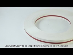 3D буквы обрезка крышки вывески Алюминиевый канал буквы обрезка