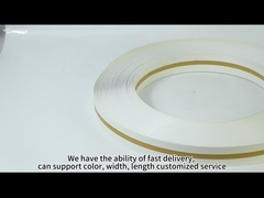 3D буквы подстрижки крышки