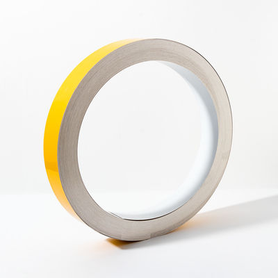 0.8 мм 1 мм Толщина Канала Письма Алюминиевая крышка для канала Письма