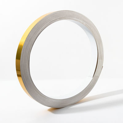 1400 мм алюминиевая катушка для канального письма бронзовая катушка для канального письма