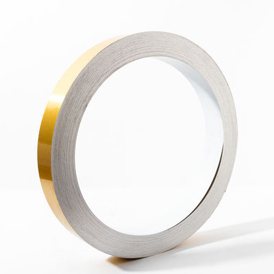 Просвещенные рекламные алюминиевые катушки