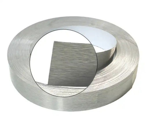 10 см 11 см 12 см 13 см 14 см Ширина Алюминиевая крышка