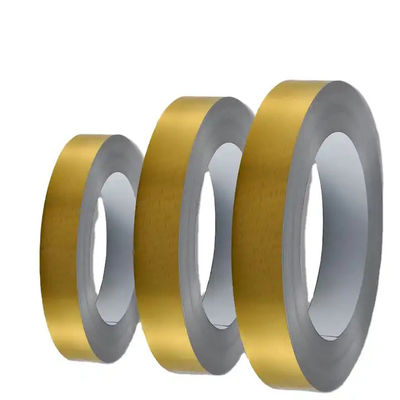 0.6 мм Толщина каналуме Алюминиевая крышка для обозначения