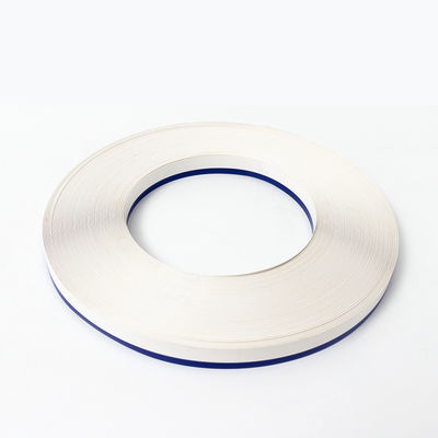 8 см 3D буквы обрезка крышка вывеска алюминиевый канал буквы обрезка