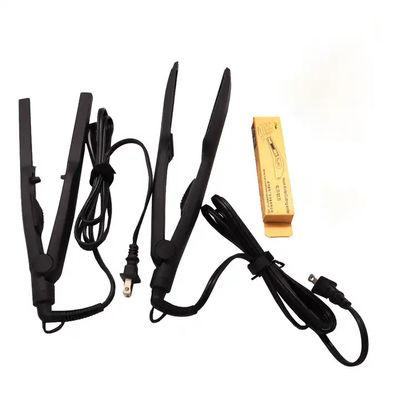 Ручная машина для создания канальных писем