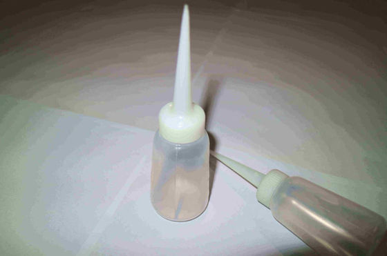 Прозрачные каналы для создания букв, инструменты для создания букв, жидкий клей для металла