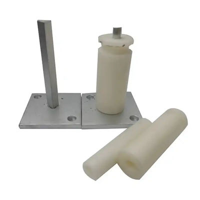 Изготовитель букв каналов металл