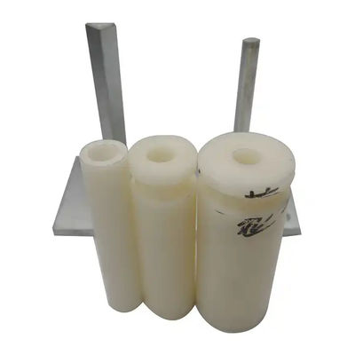 8мм алюминиевый канал изгибания машины знаки старта набор металлический буквенный изгибатель