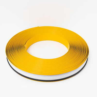 3D буквы Channelume Алюминиевый канал Буквы Edge Алюминиевый канал