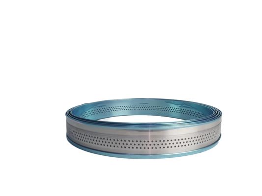 Ширина 5 см Размер на заказ Алюминий Channelume для ваших требований