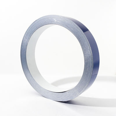 Плоский алюминиевый канал письма знак Боковой свет плоский алюминиевый канал письма материалы