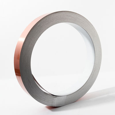 Предварительно окрашенный цвет Алюминиевая катушка Сток Мат белый глянцевый белый 0,04 дюймовый канал письма катушка Бесплатный образец