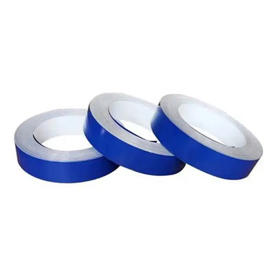 Специализированная плоская алюминиевая катушка для канального письма