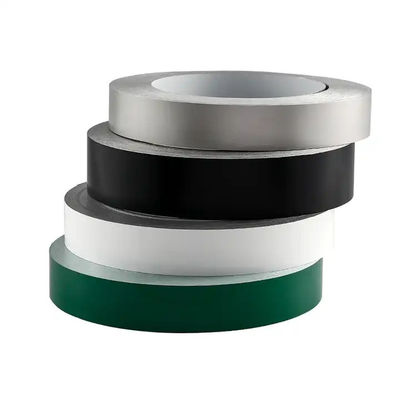 Зеркало Серебряный цвет Покрытый знак LED Канал Письмовой катушки 3 4 5 6 7 8 9 10 11 12 13 14 см Ширина