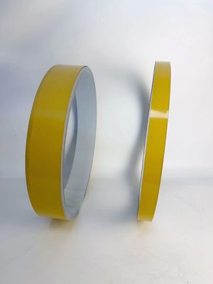 Рекламные вывески Алюминиевые канала письма катушки порошкообразный