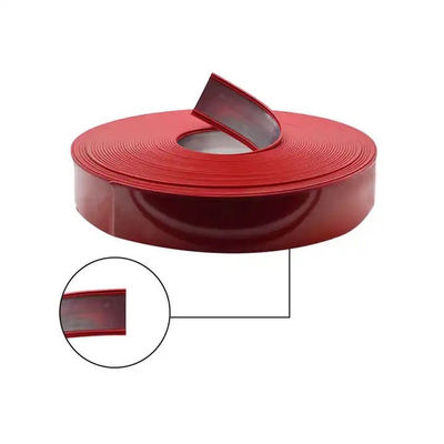 Алюминиевая катушка для промышленных каналов из алюминия шириной 60 мм