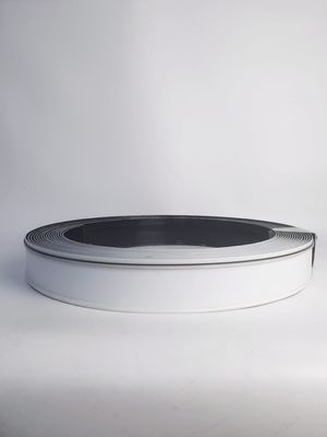 3-14 см Алюминиевые или ПВХ буквенные краины Тримли Led Channel Letters для наружных рекламных знаков внутри помещений