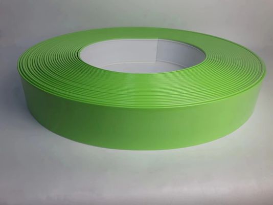 Ручная изгибающаяся алюминиевая накладка рулоны 68 мм-93 мм зеркало Серебро/золото 50 м длина