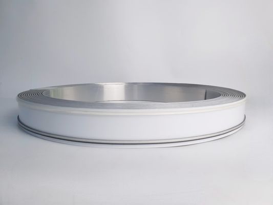 Алюминиевый Край без резьбы светодиодный источник света знак Letterform Для внутренних наружных