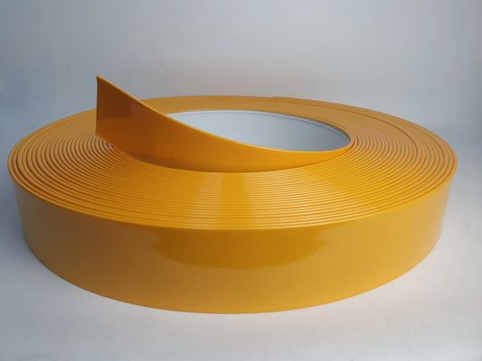 76 мм Канал буквы Край настраиваемый и универсальный для вывески