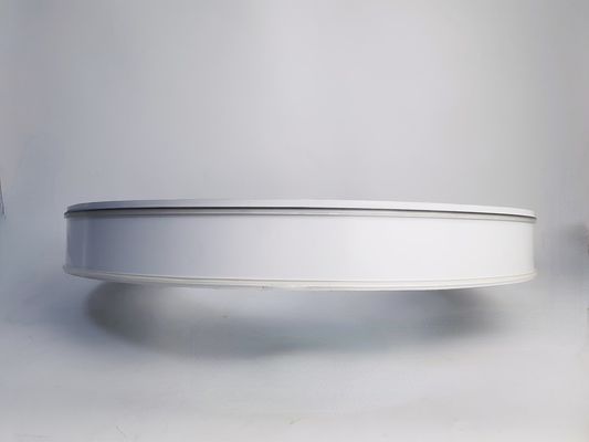 Настраиваемые знаки без резьбы с любым шрифтом 3 см - 14 см