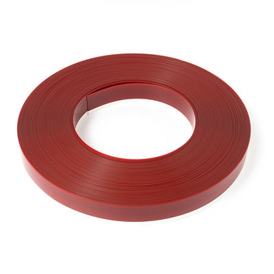 Водонепроницаемые 3D боковые световые полосы пропускания 3 см 4 см нижние боковые световые полосы пропускания для вывески