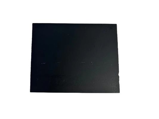 Алюминиевые профили с горячей экструзией