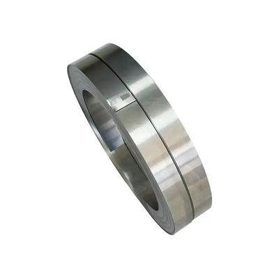 Многофункциональные канальные буквы из нержавеющей стали