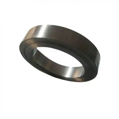 AiSi Стандартные буквы из нержавеющей стали Толщина 0,3-30 мм 3D каналы буквы