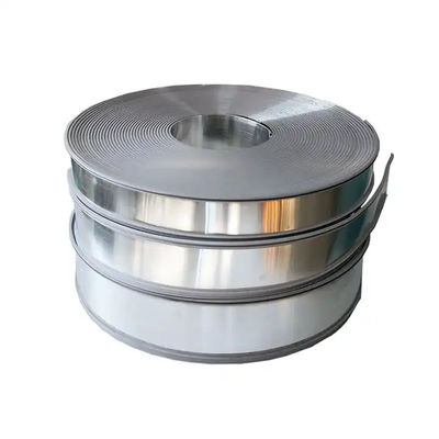 6 см 8 см Ширина Алюминиевые катушки Канал Письмовые профили Легко сгибается для ручной работы