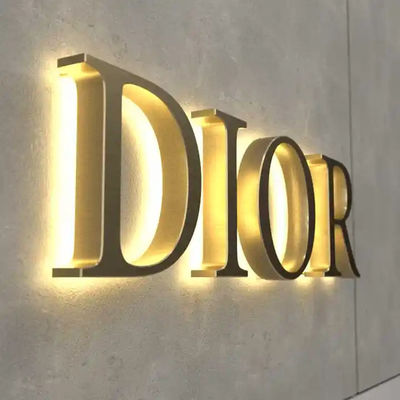 Энергосберегающие светодиодные сигналы 12VDC наружные светодиодные сигналы освещение