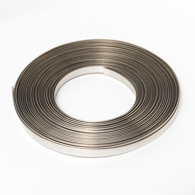 1 дюйм ширины пластиковой резьбы крышки светодиодные знаки резьбы крышки алюминиевого листа и ABS инженерии