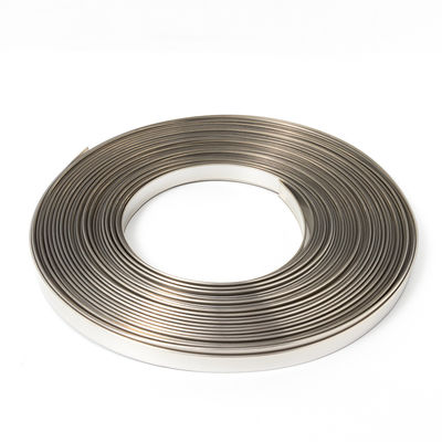 Сплав стрелка Тип 3d Длина буквы канала 40 метров