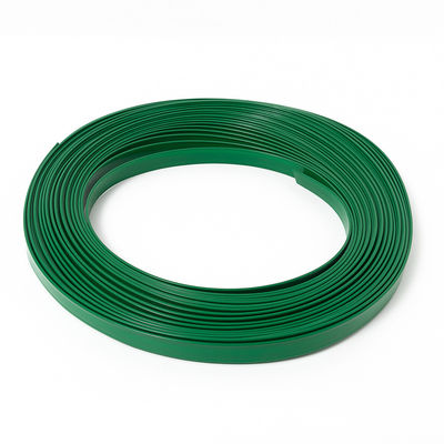 1 дюйм ширины пластиковых резьбы резьбы сплав канал письмо резьба колпачок вывески