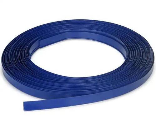 Эксклюзивное предложение светодиодные вывески накрытие упаковка 10 роллов на картон канал письмо накрытие