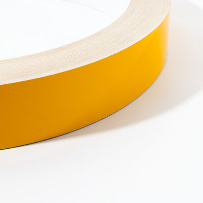 0.8 мм 1 мм Толщина Канала Письма Алюминиевая крышка для канала Письма