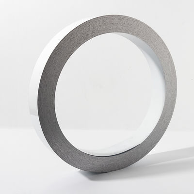 Анлодированные буквы 0,6 мм 0,8 мм каналы буквы