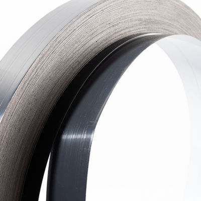 0.8 мм толщины Алюминиевая катушка для каналов Алюминиевая катушка для знаков