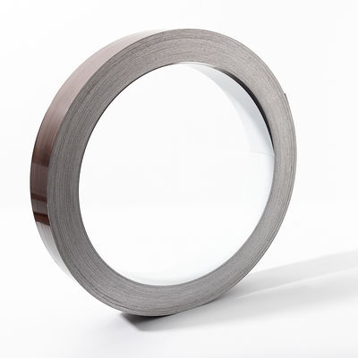 50M Алюминиевая канала буквы катушки ПВДФ покрытый каналом вывески