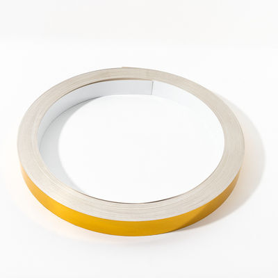 1400 мм алюминиевая катушка для канального письма бронзовая катушка для канального письма