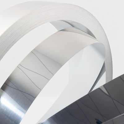 Реклама Светлая вывеска 20 мм широкая алюминиевая крышка