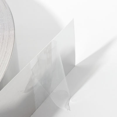 Реклама Светлая вывеска 20 мм широкая алюминиевая крышка