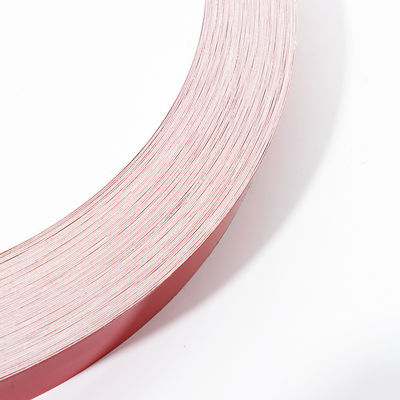 0.6 мм толщина каналаме Алюминиевая катушка для канала