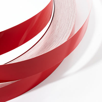 50 метров Письмо накрытие крышка 0,8 мм толщина Алюминиевый канала буквы катушки