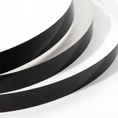 Широкий 1400 мм ремень капкана ролл бронзовый алюминиевый катушка для канала письма