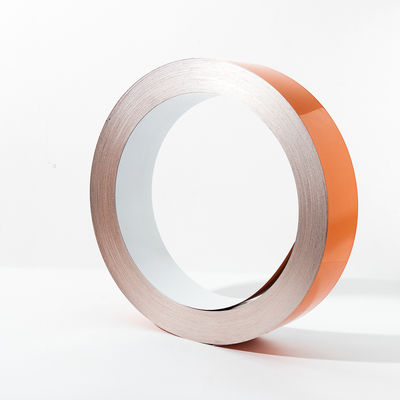 Оранжевое покрытие для нанесения на коврик