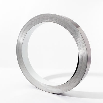 Наружная алюминиевая катушка для канала 1,0 мм