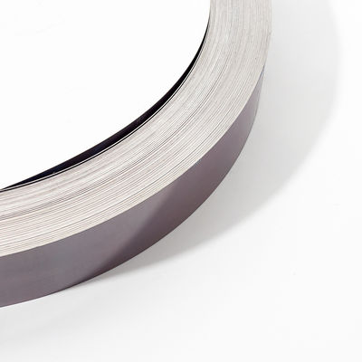 Наружная алюминиевая катушка для канала 1,0 мм