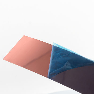 Наружная алюминиевая катушка для канала 1,0 мм